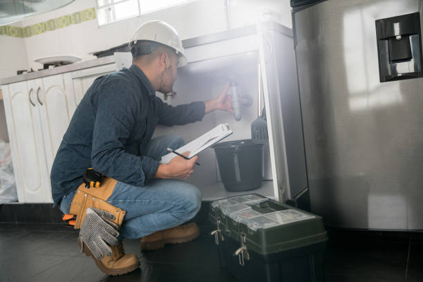 Best Boilers & Radiators  in Cascade, IA