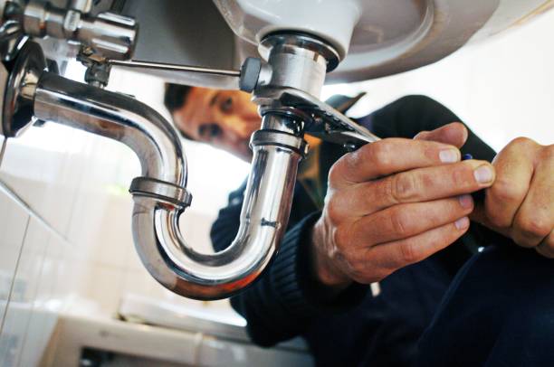 Best Water Heater Repair  in Cascade, IA