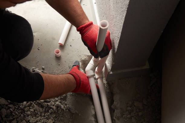 Best Emergency Plumber  in Cascade, IA