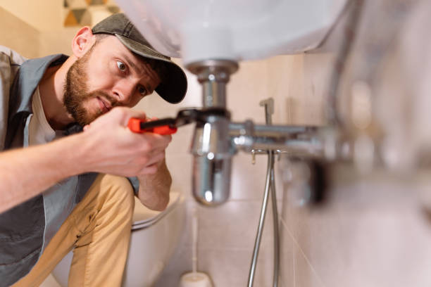 Best Plumbing Services Near Me  in Cascade, IA
