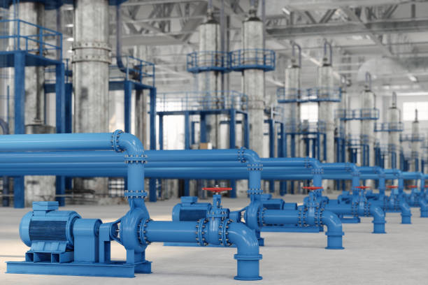 Best Sewer Line Repair  in Cascade, IA