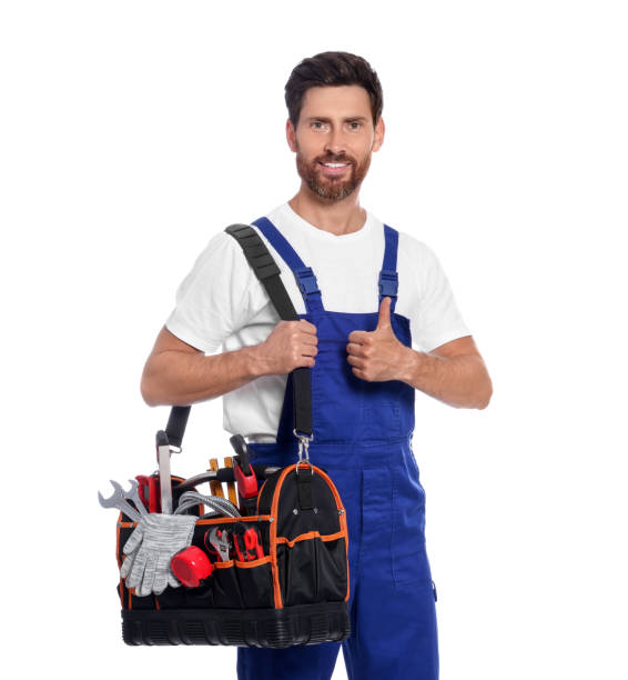 Best Plumbing Inspection Services  in Cascade, IA