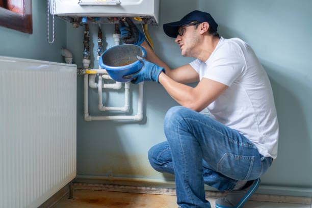 Best Best Plumbers Near Me  in Cascade, IA